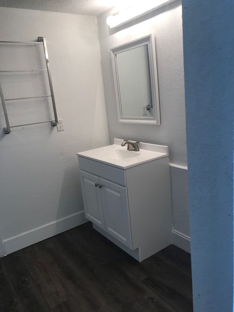 Haines City Condo: 3097 Camelot Drive