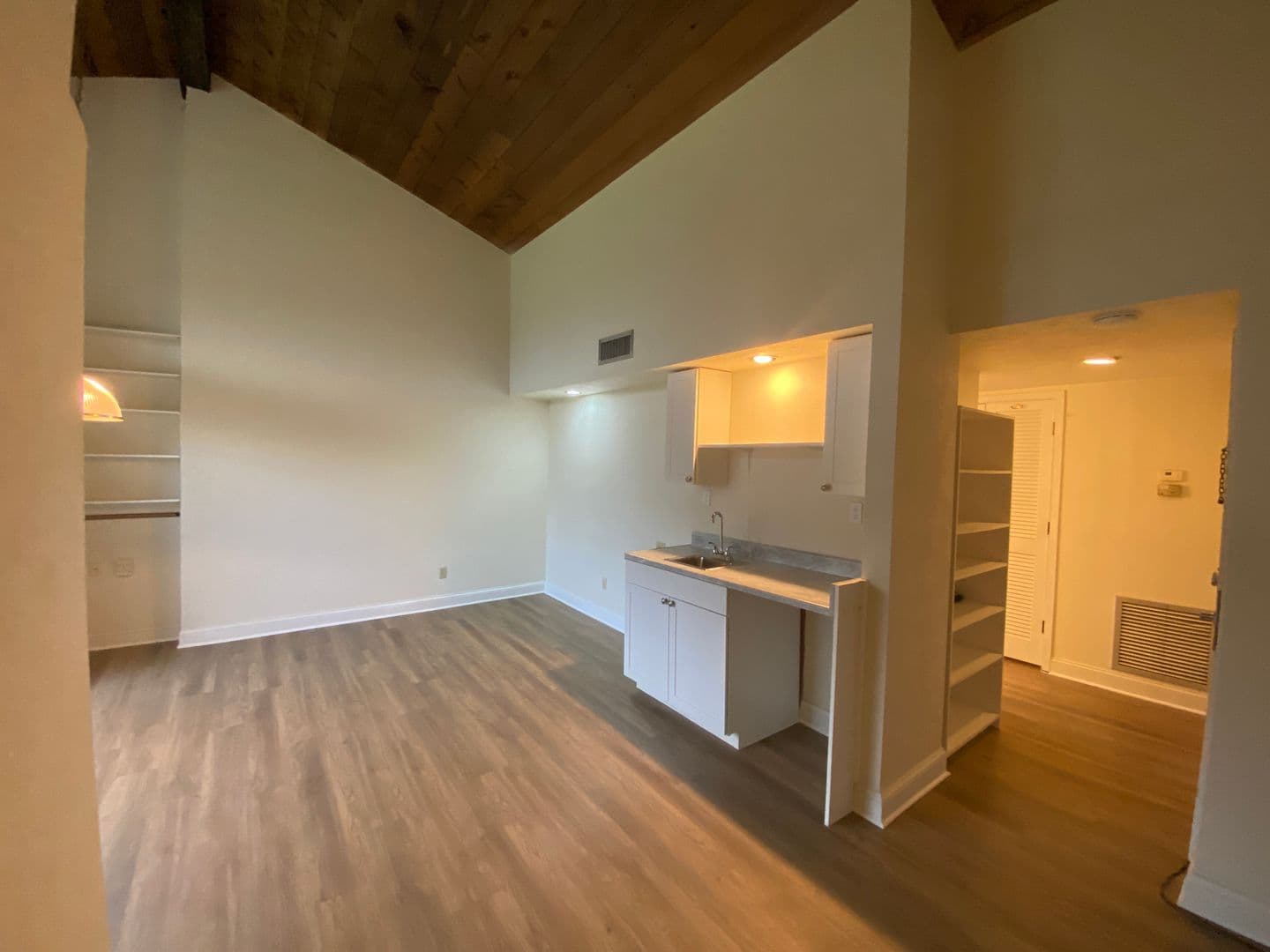 Haines City Condo: 528 Maple Leaf Court