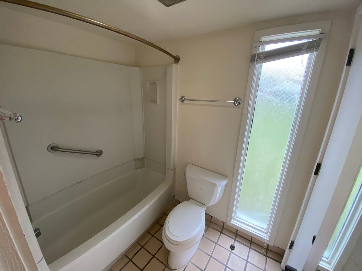 Haines City Condo: 528 Maple Leaf Court