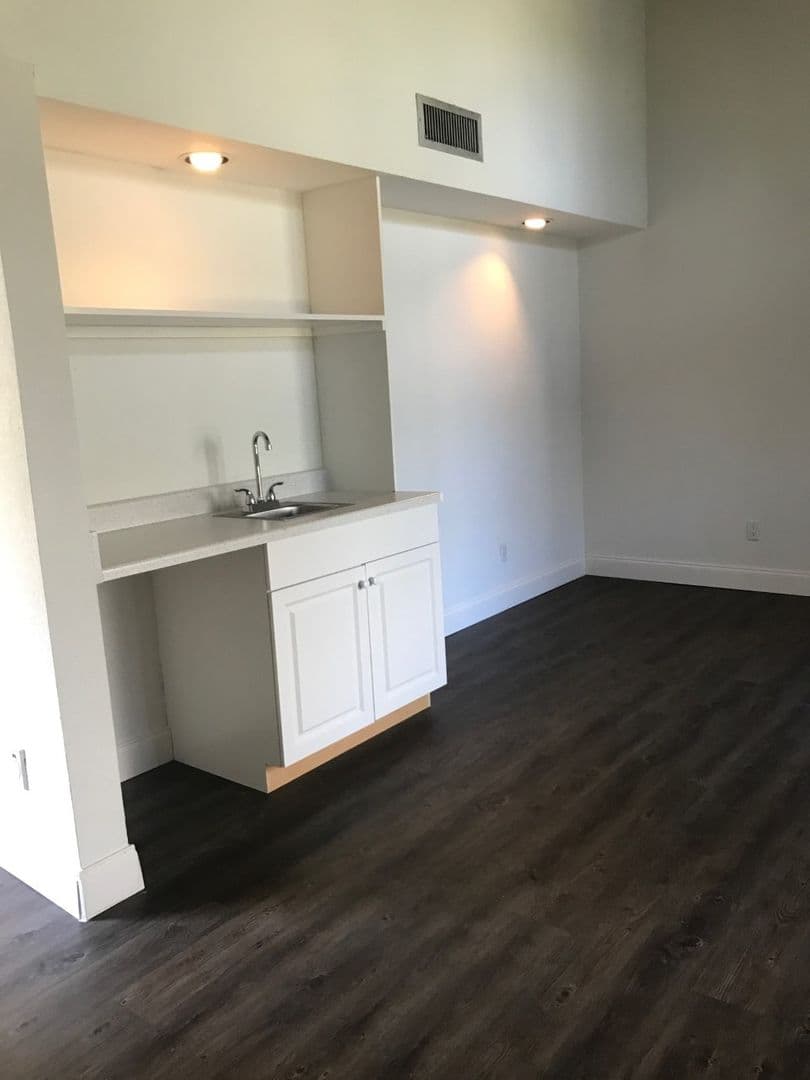 Haines City Condo: 3097 Camelot Drive