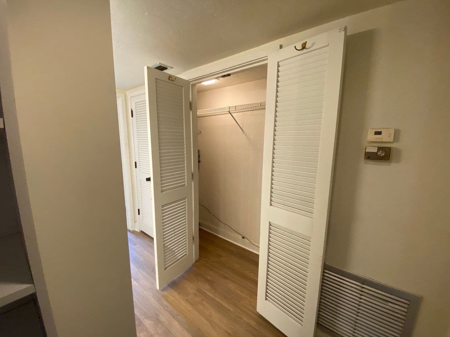 Haines City Condo: 528 Maple Leaf Court