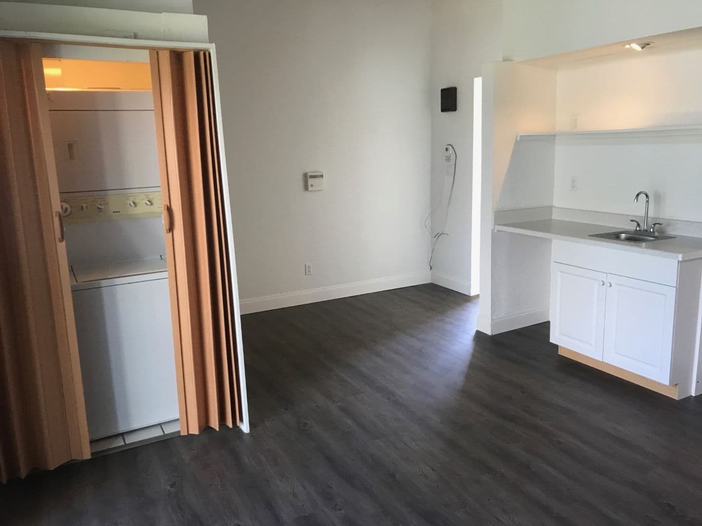 Haines City Condo: 3097 Camelot Drive