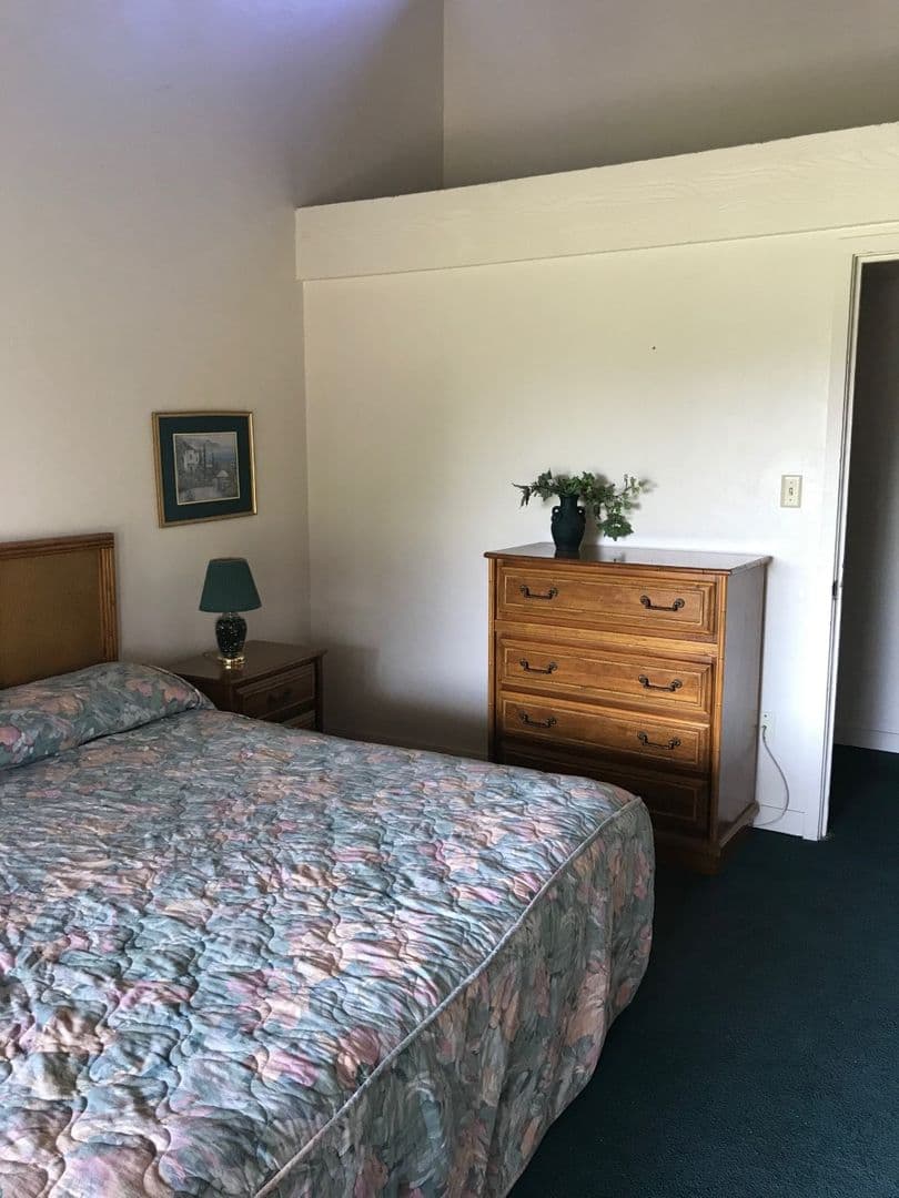 Haines City Condo: 167 Palm View Court