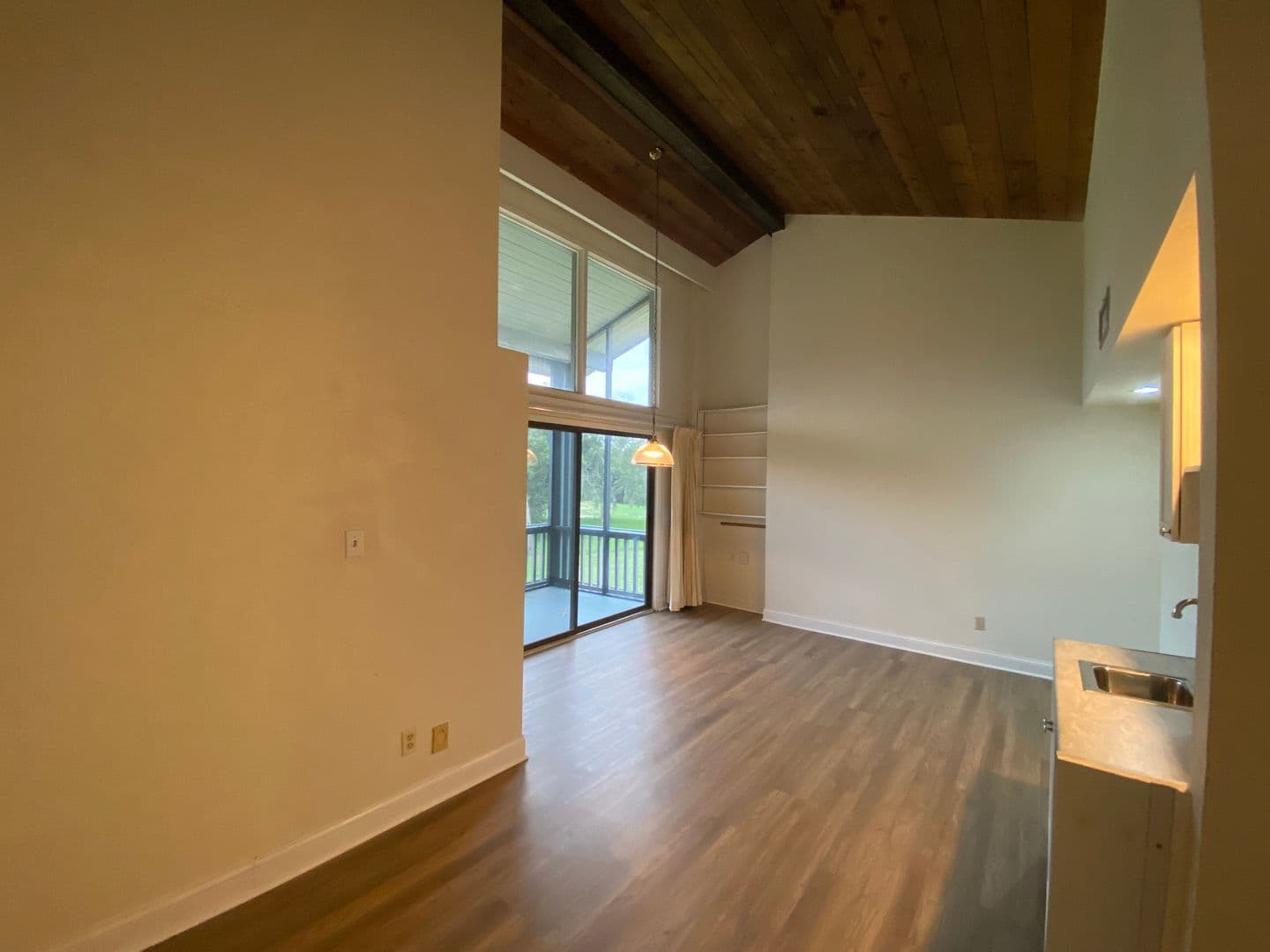 Haines City Condo: 528 Maple Leaf Court