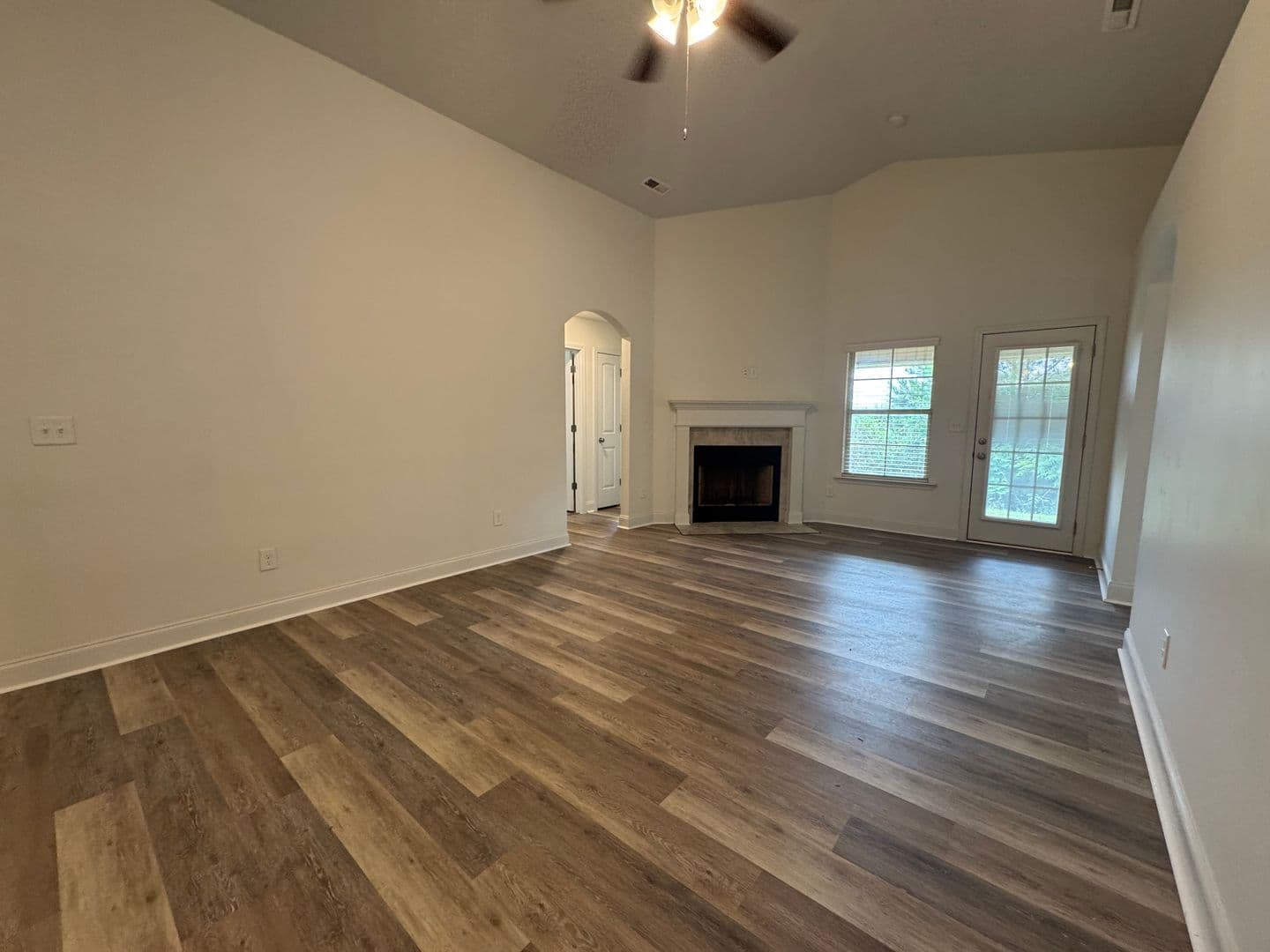 Madison House: 110 Tybee Drive