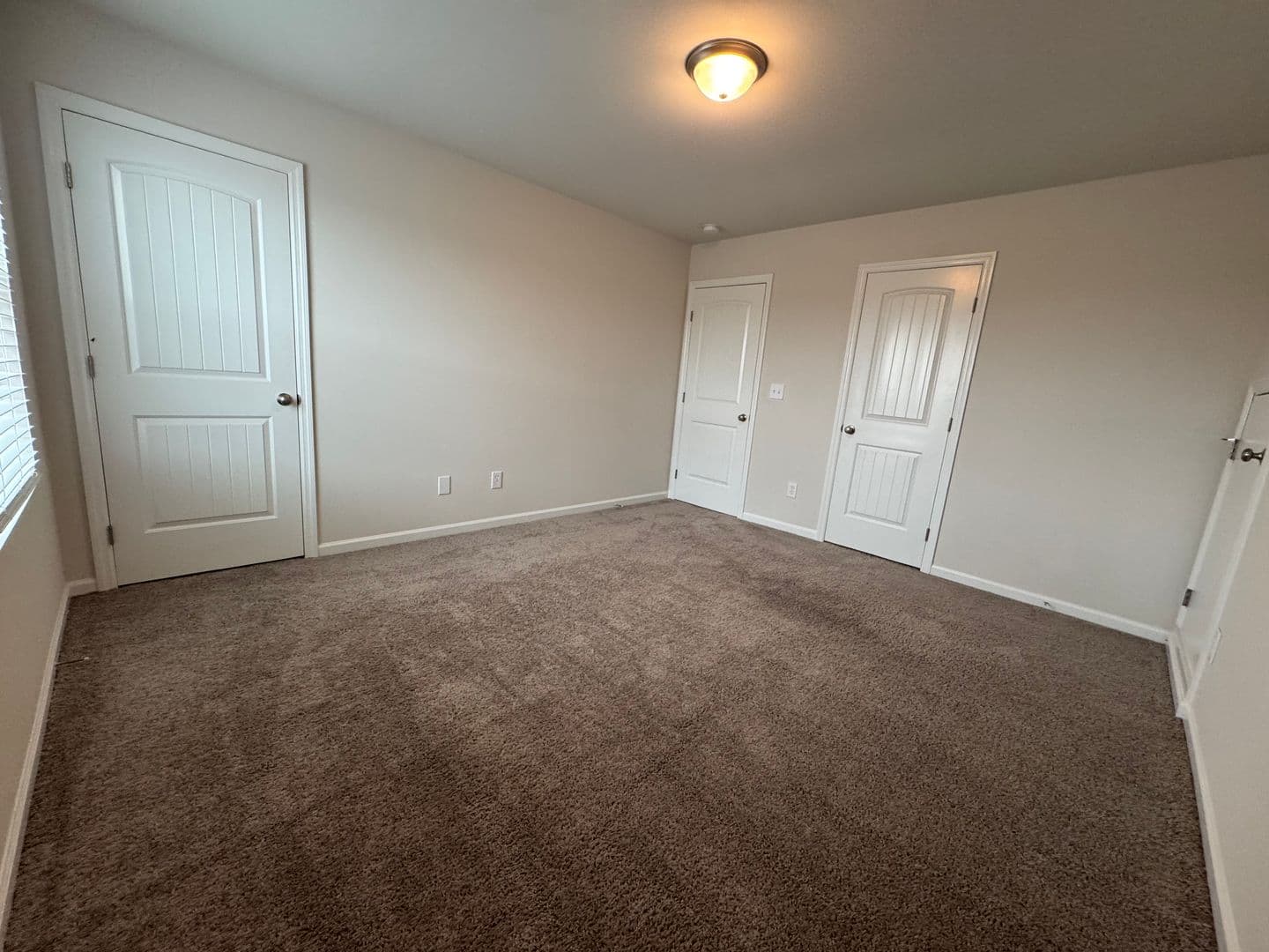 Madison House: 102 Daymark Drive