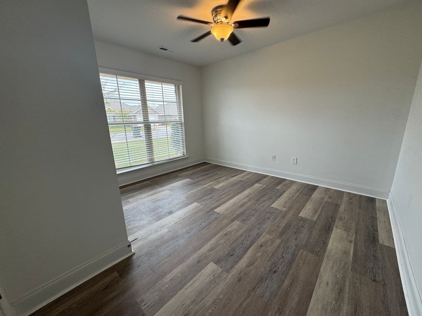 Madison House: 110 Tybee Drive