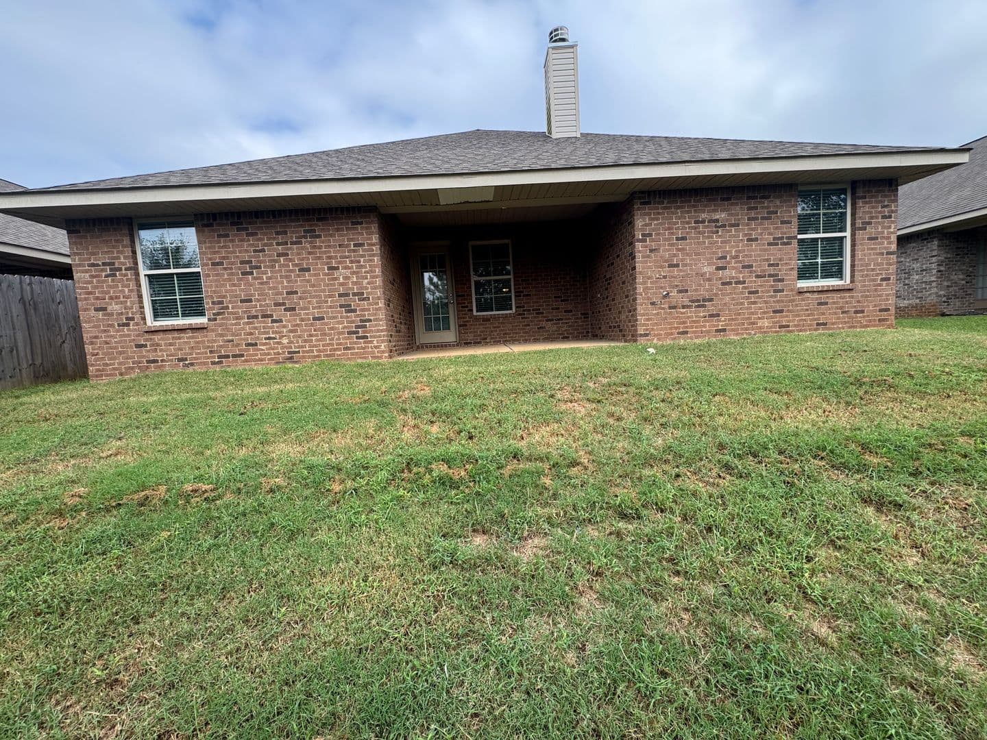 Madison House: 110 Tybee Drive
