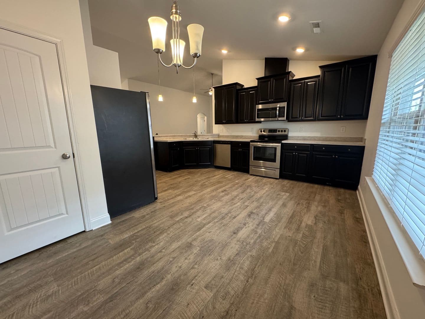 Madison House: 110 Tybee Drive