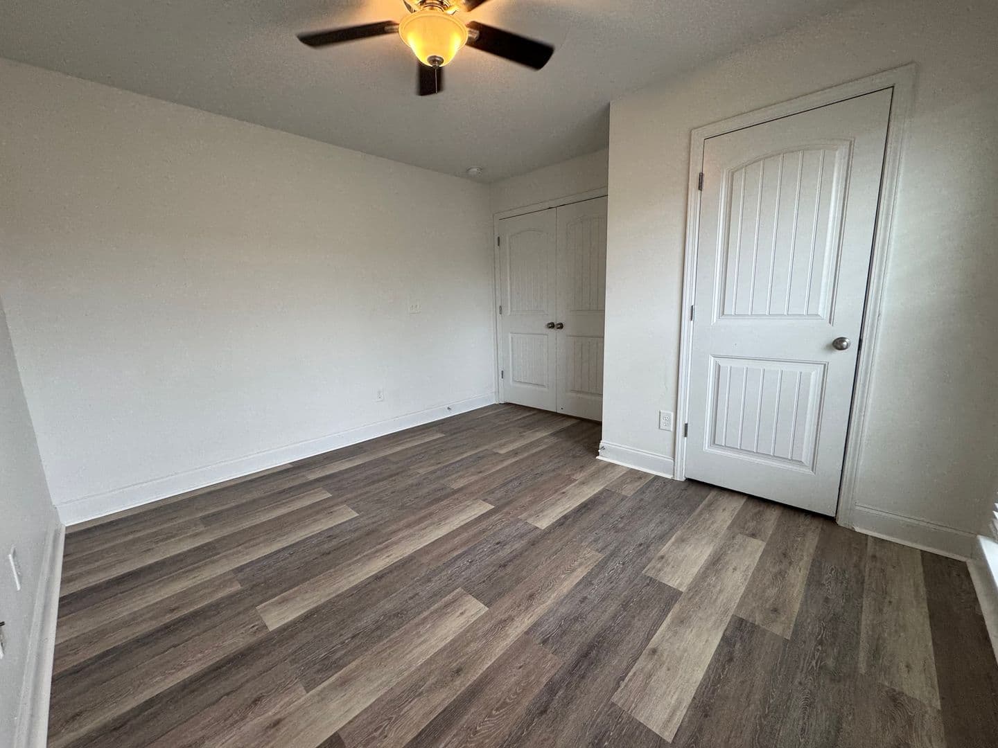 Madison House: 110 Tybee Drive