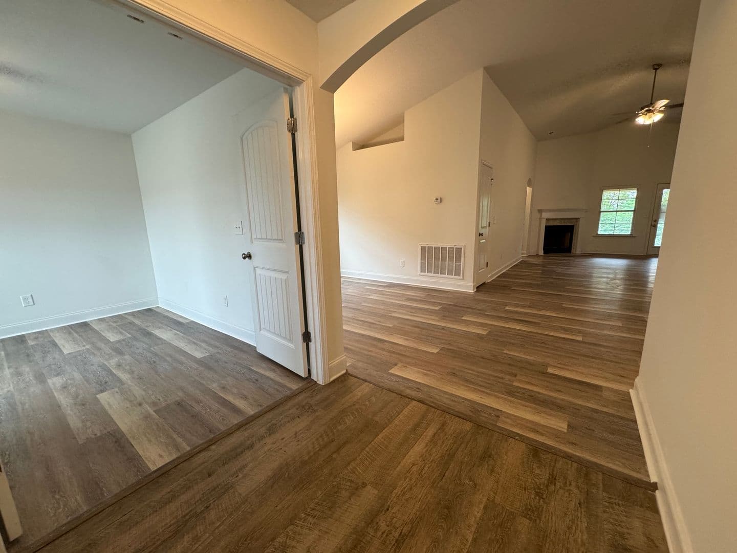 Madison House: 110 Tybee Drive