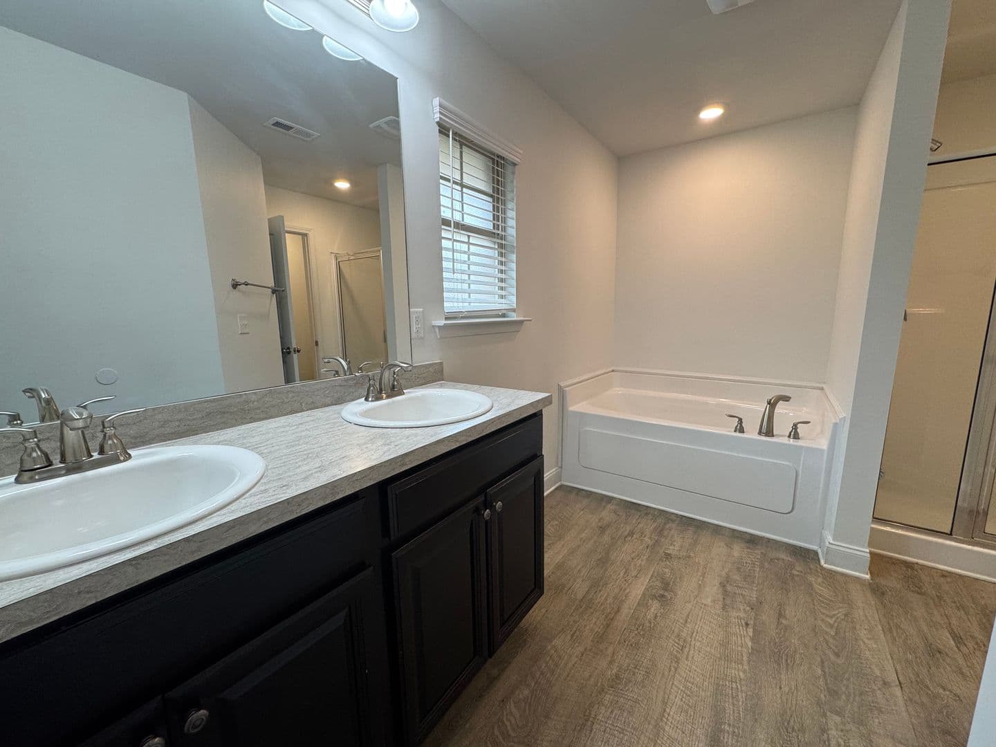 Madison House: 110 Tybee Drive