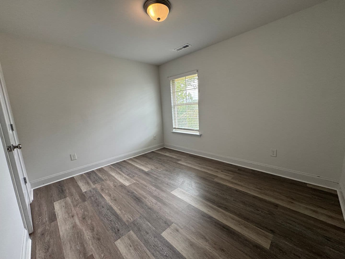 Madison House: 110 Tybee Drive