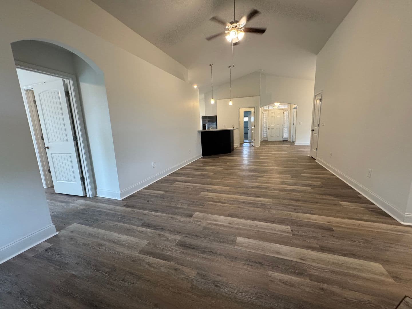 Madison House: 110 Tybee Drive