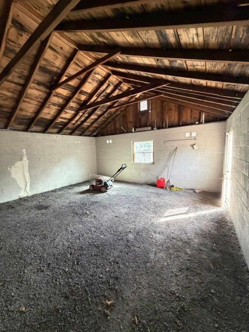 Santa Rosa House: 435 Russell Ave