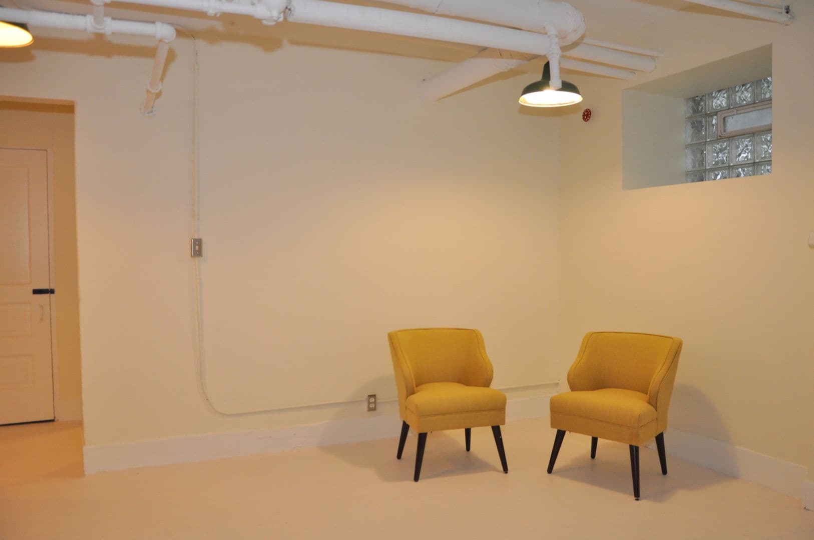 Minneapolis Apartment: 2550 Pillsbury Ave South