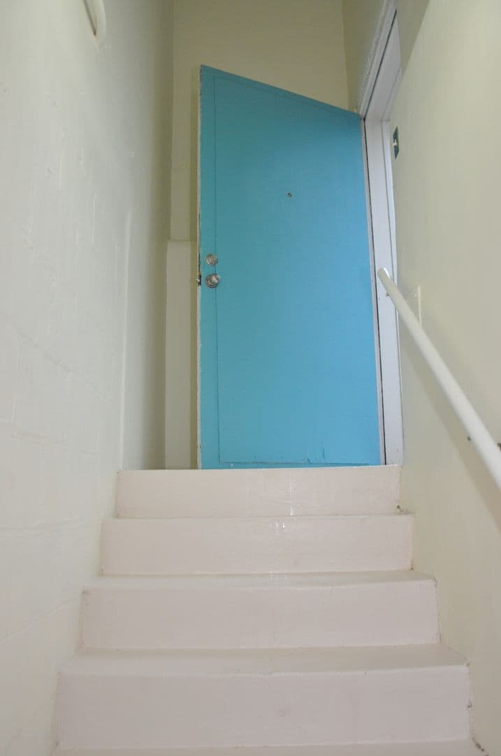 Minneapolis Apartment: 2550 Pillsbury Ave South