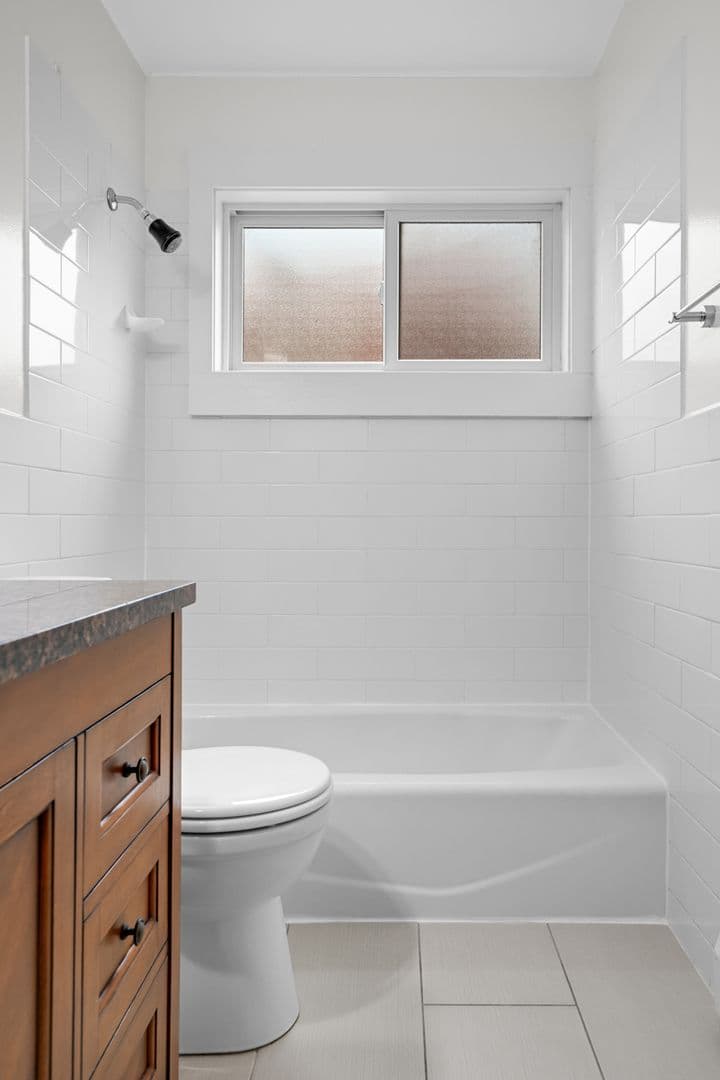 St. Louis Park Apartment: 4421 Minnetonka Blvd