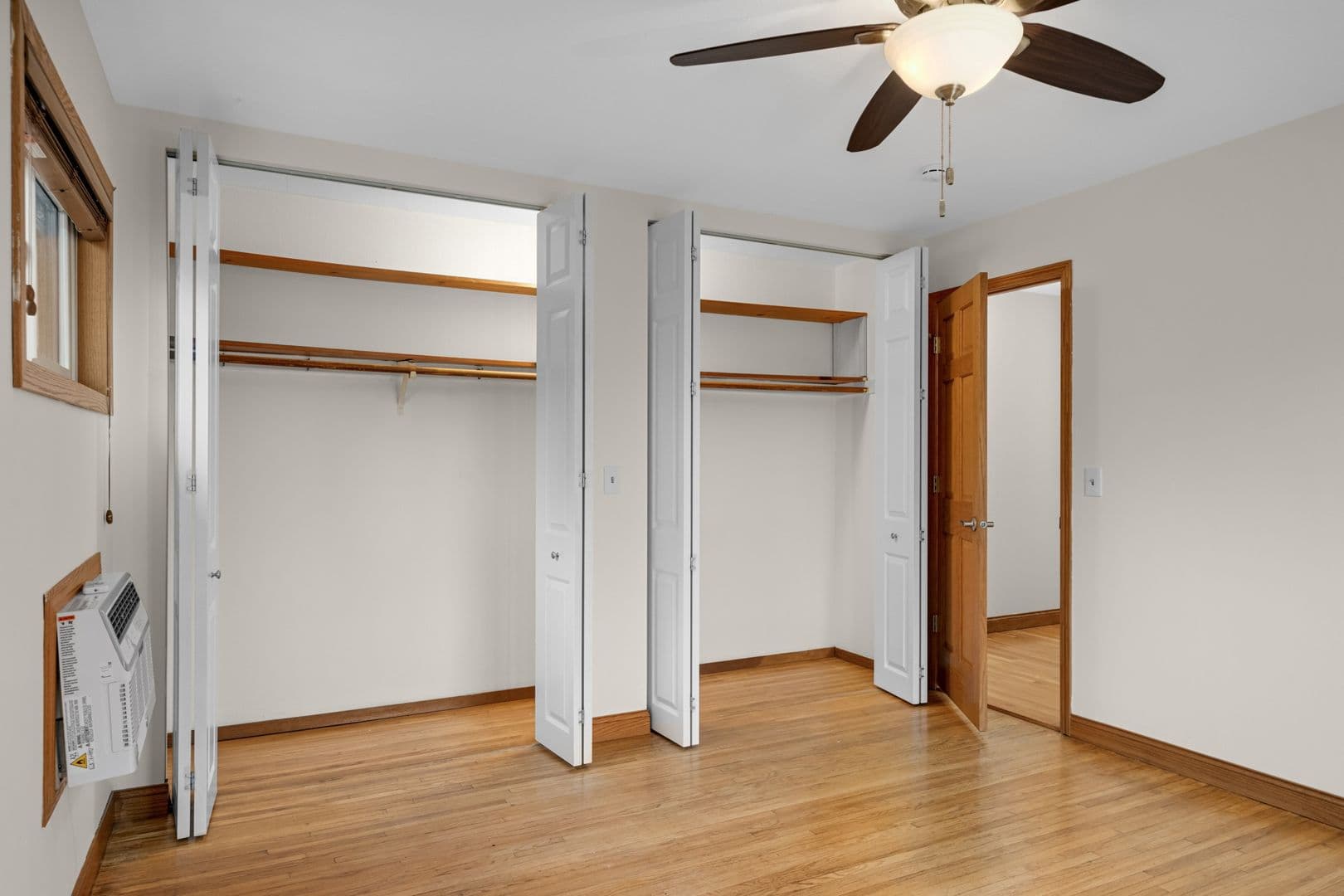 St. Louis Park Apartment: 4421 Minnetonka Blvd