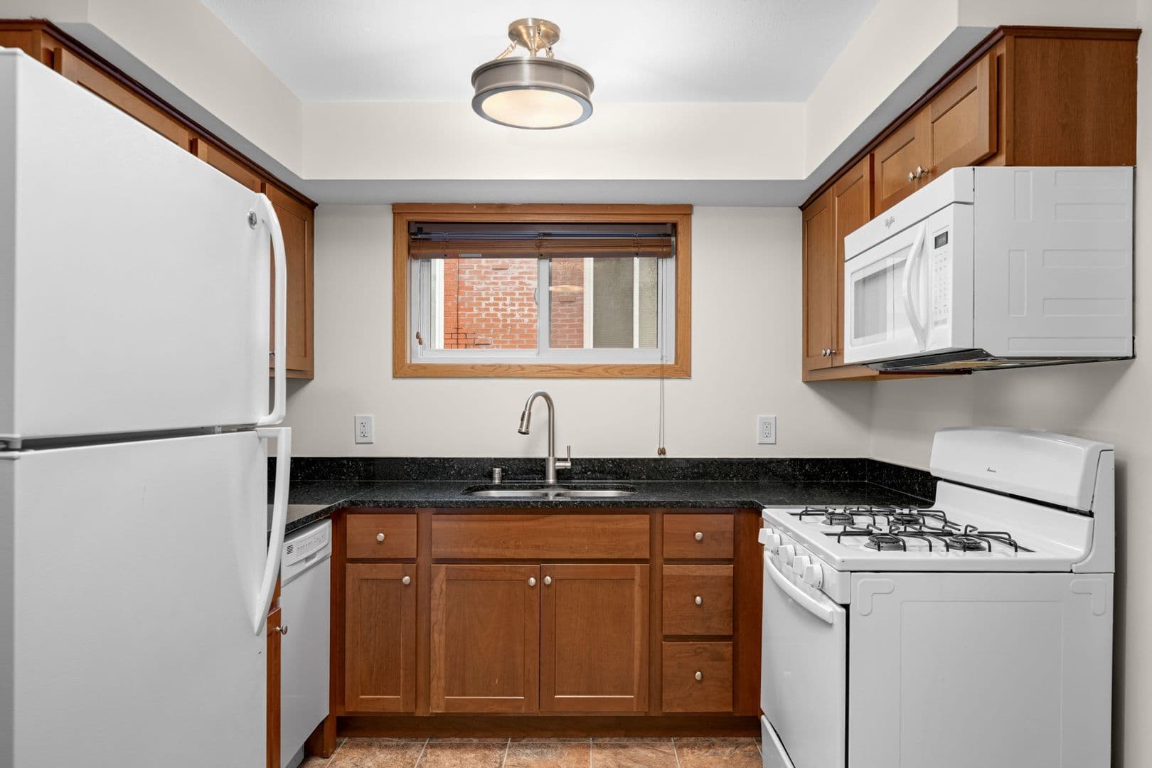 St. Louis Park Apartment: 4421 Minnetonka Blvd