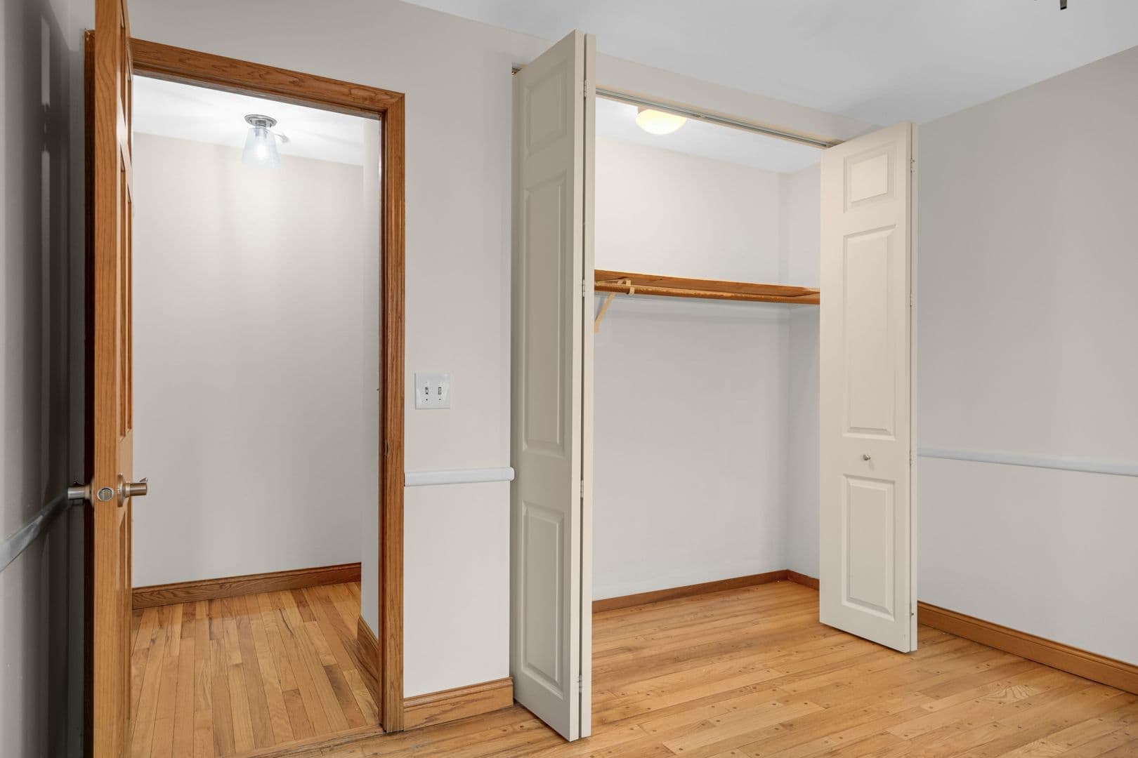 St. Louis Park Apartment: 4421 Minnetonka Blvd