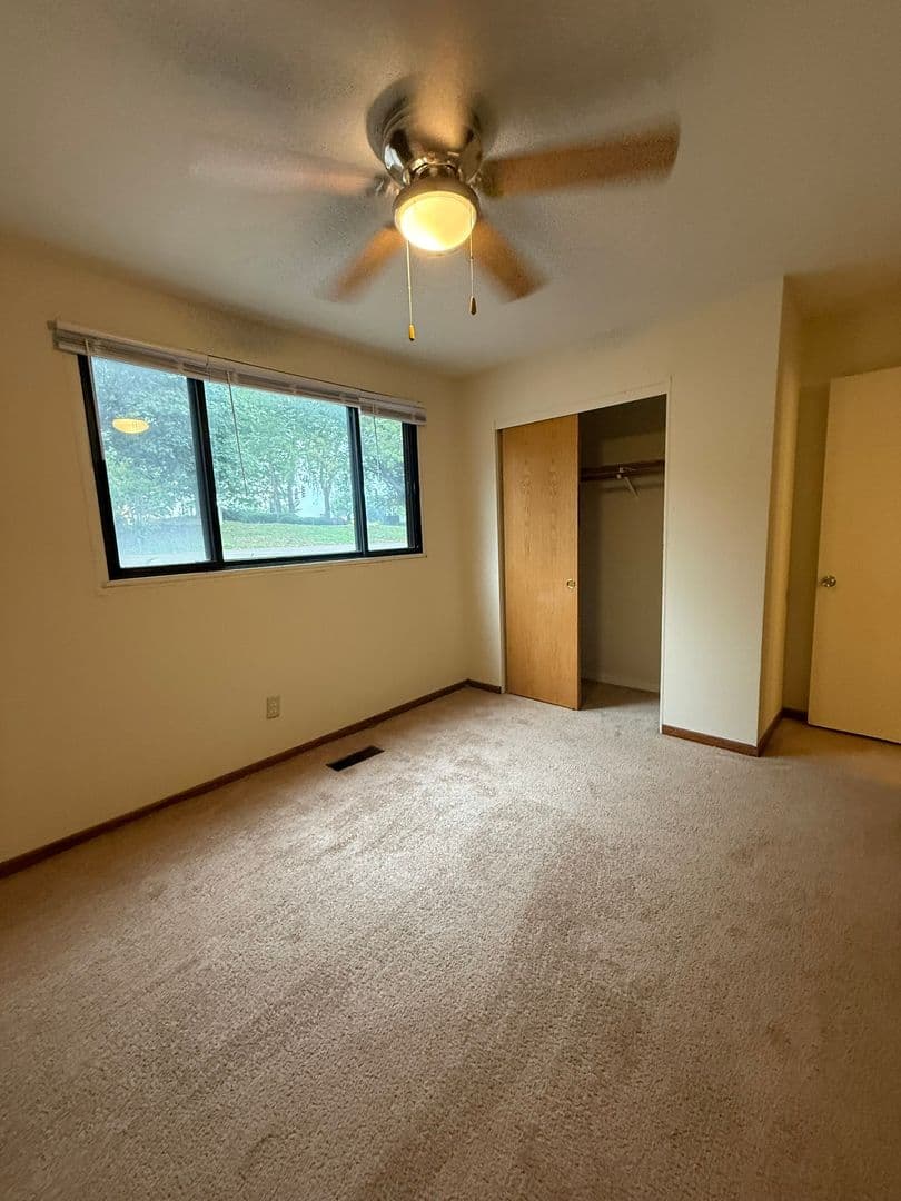 Hopkins Apartment: 57 Sixth Avenue South