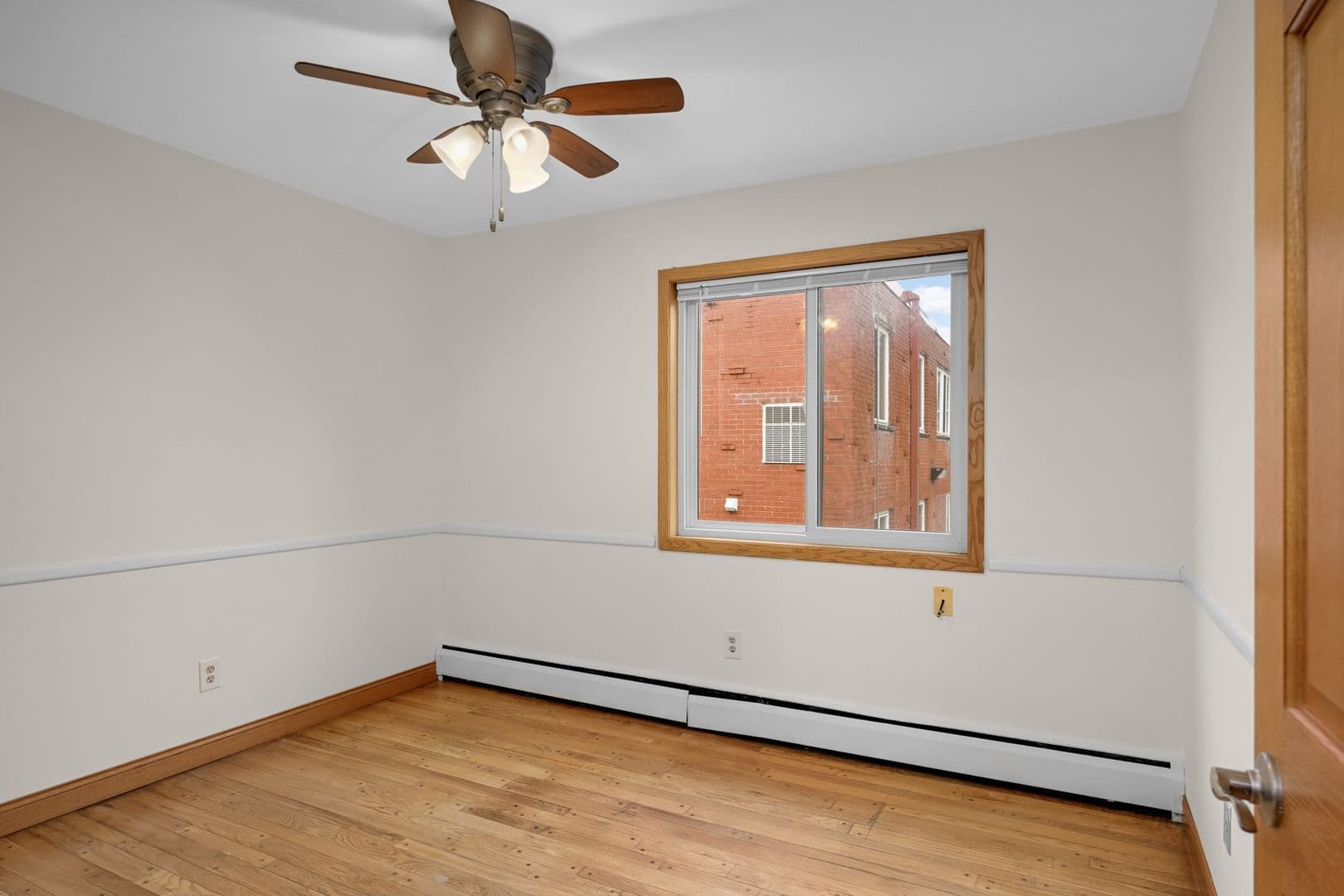 St. Louis Park Apartment: 4421 Minnetonka Blvd