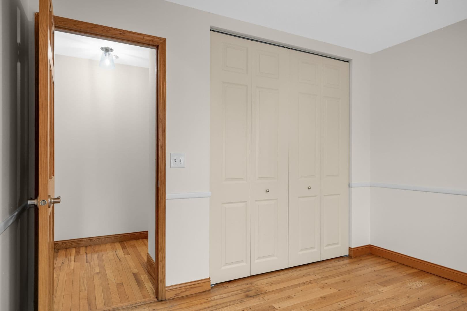St. Louis Park Apartment: 4421 Minnetonka Blvd