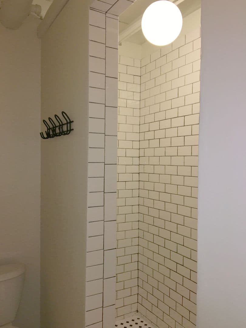 Minneapolis Apartment: 2550 Pillsbury Ave South