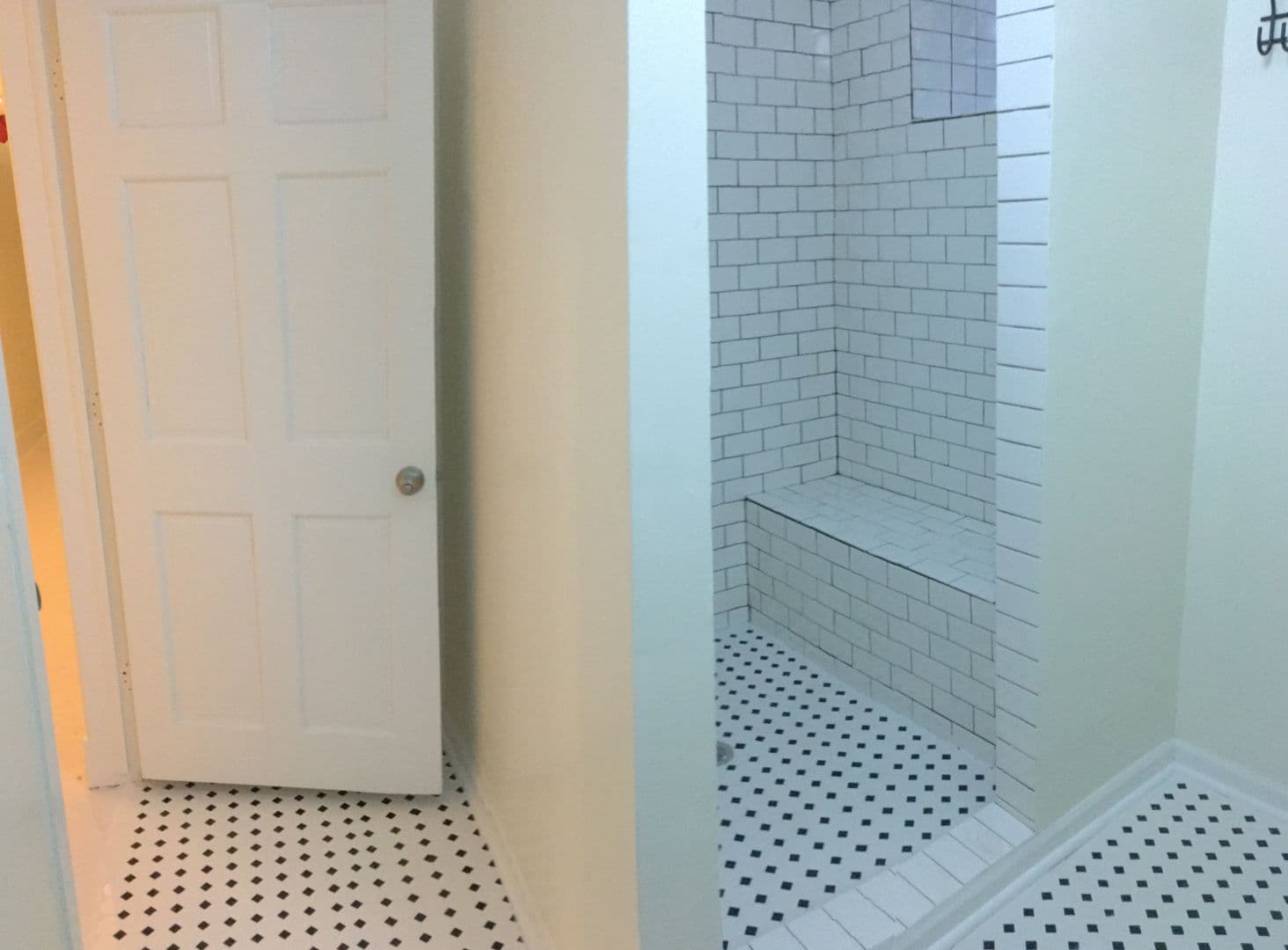 Minneapolis Apartment: 2550 Pillsbury Ave South
