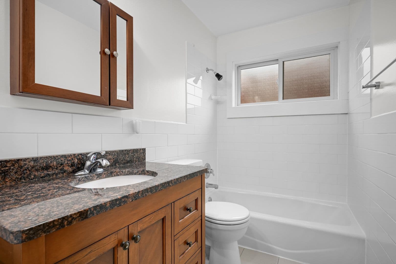 St. Louis Park Apartment: 4421 Minnetonka Blvd