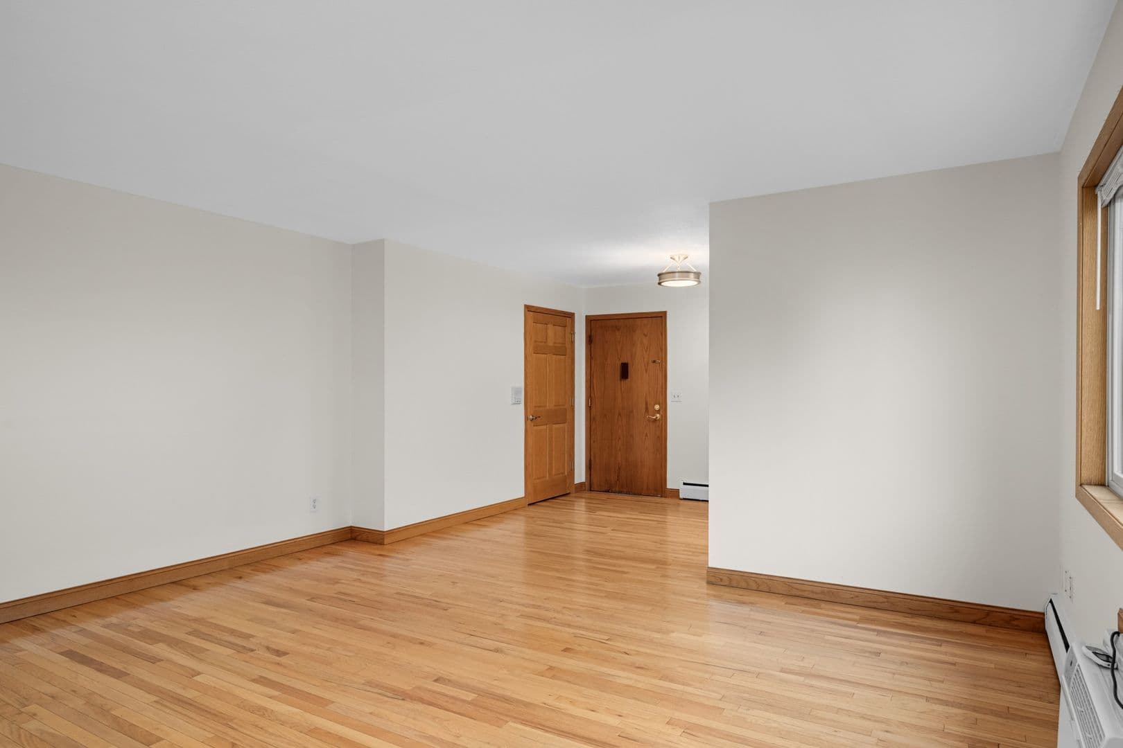 St. Louis Park Apartment: 4421 Minnetonka Blvd