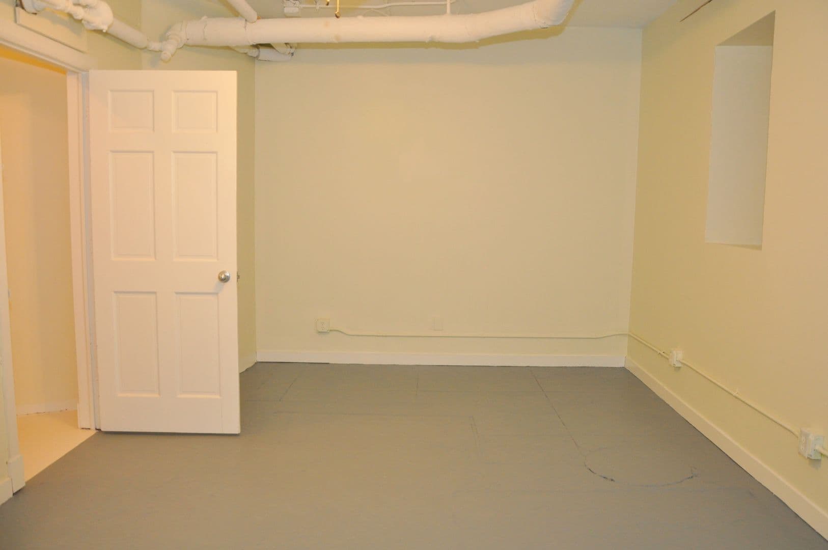 Minneapolis Apartment: 2550 Pillsbury Ave South