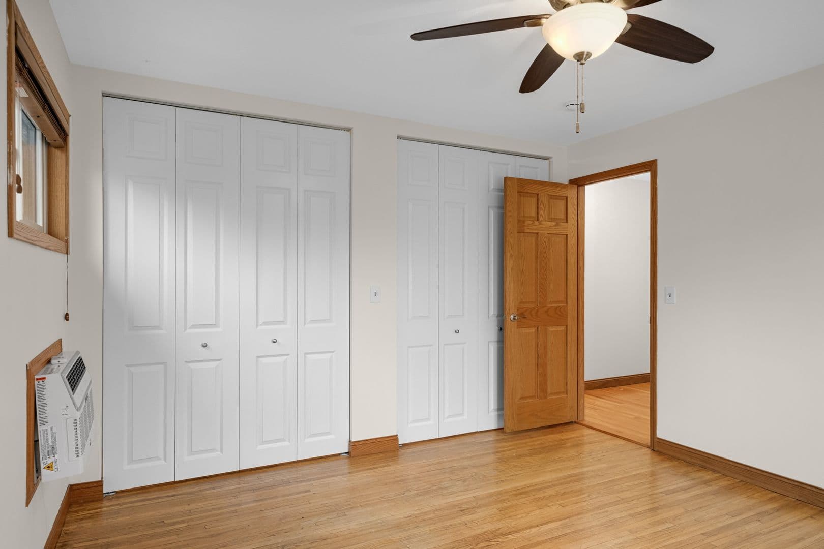 St. Louis Park Apartment: 4421 Minnetonka Blvd