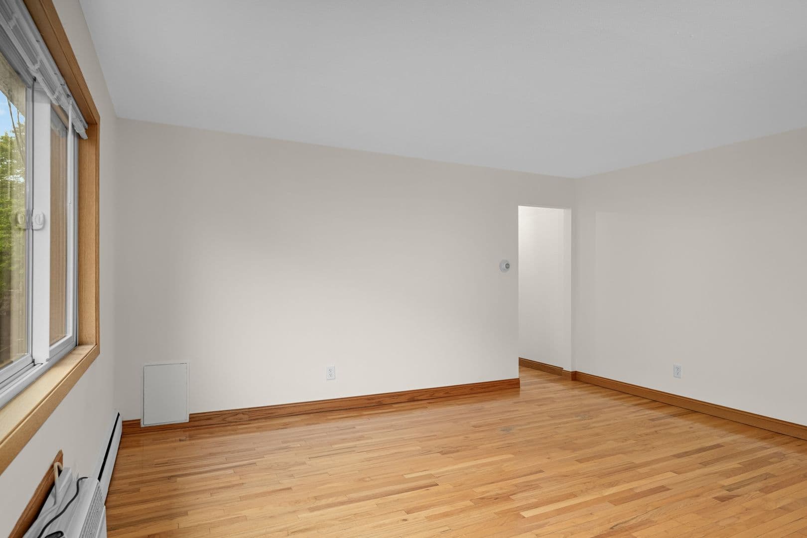 St. Louis Park Apartment: 4421 Minnetonka Blvd