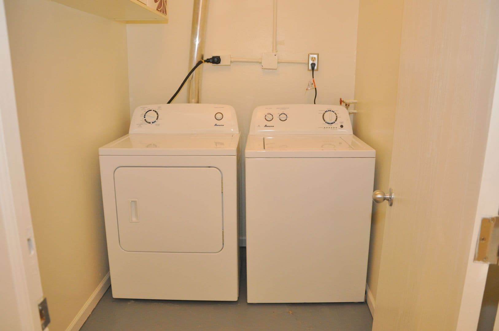 Minneapolis Apartment: 2550 Pillsbury Ave South
