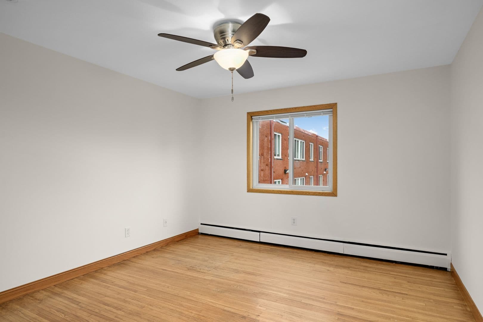 St. Louis Park Apartment: 4421 Minnetonka Blvd