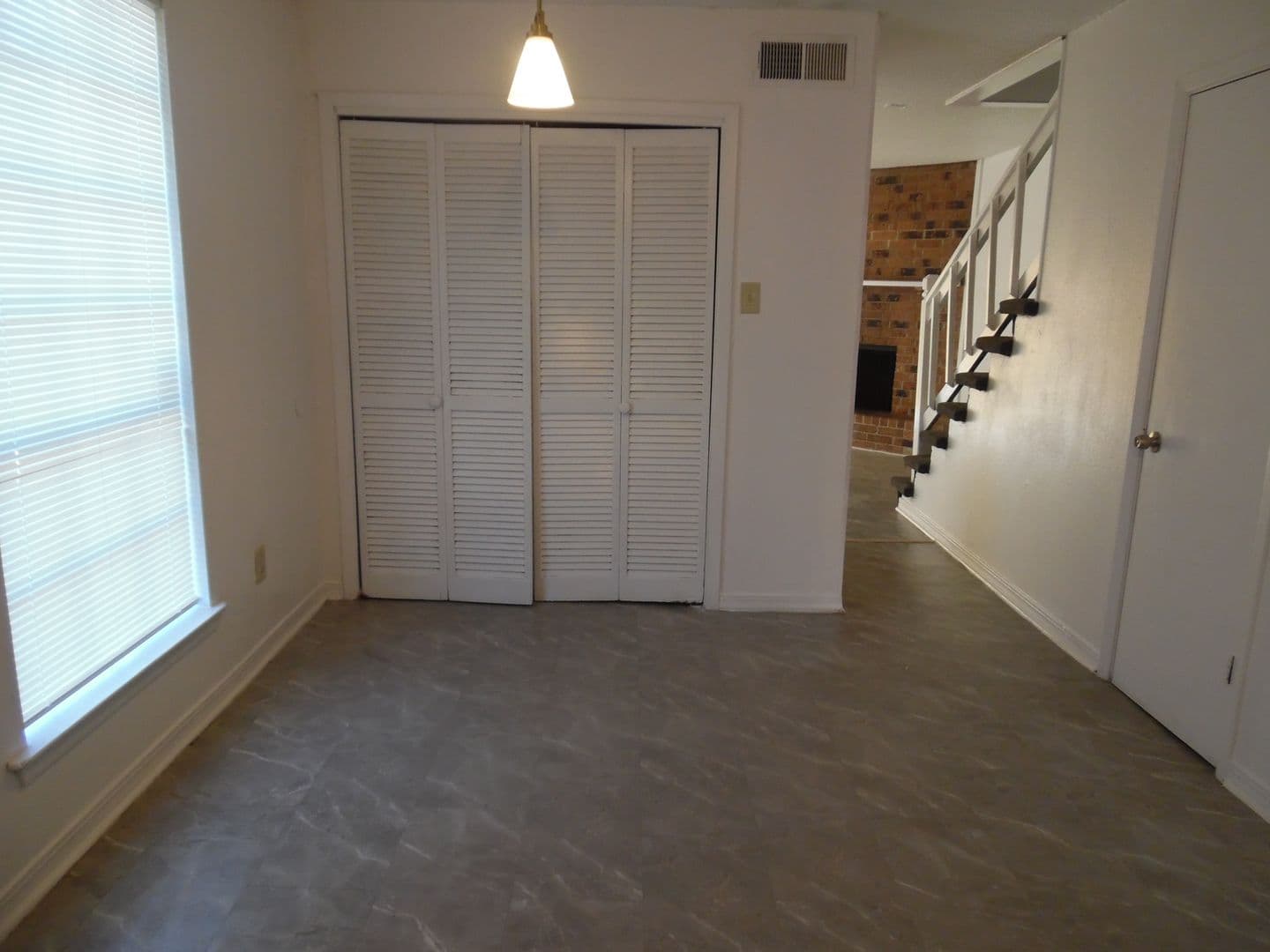KENNER Apartment: MULT ADDRESSES
