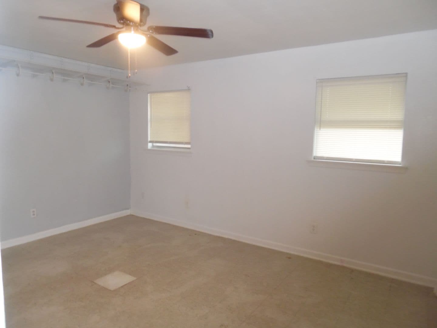 METAIRIE Apartment: 512-514 ORIOLE ST