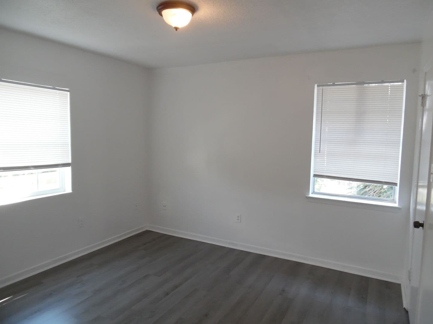 KENNER Apartment: MULT ADDRESSES
