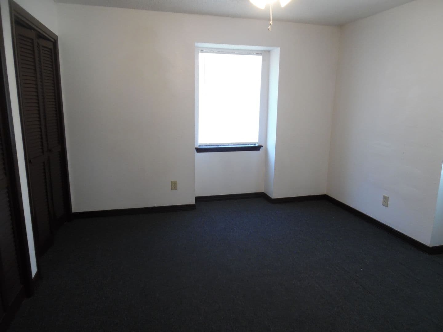 KENNER Apartment: MULT ADDRESSES