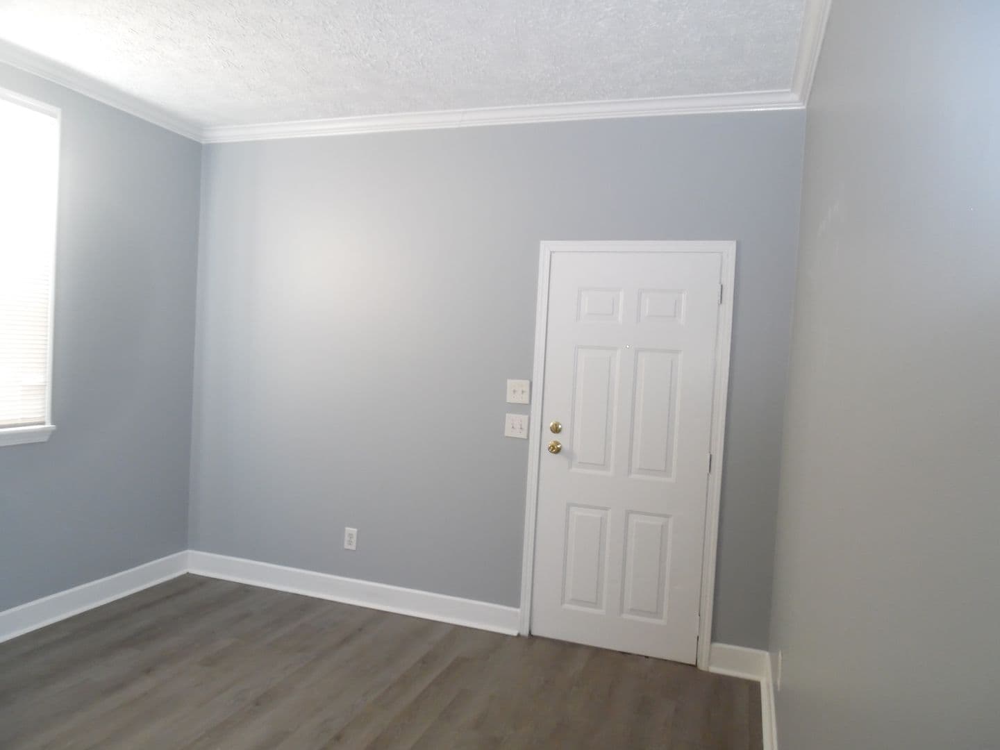 NEW ORLEANS Apartment: 1421-1423 NUMA ST
