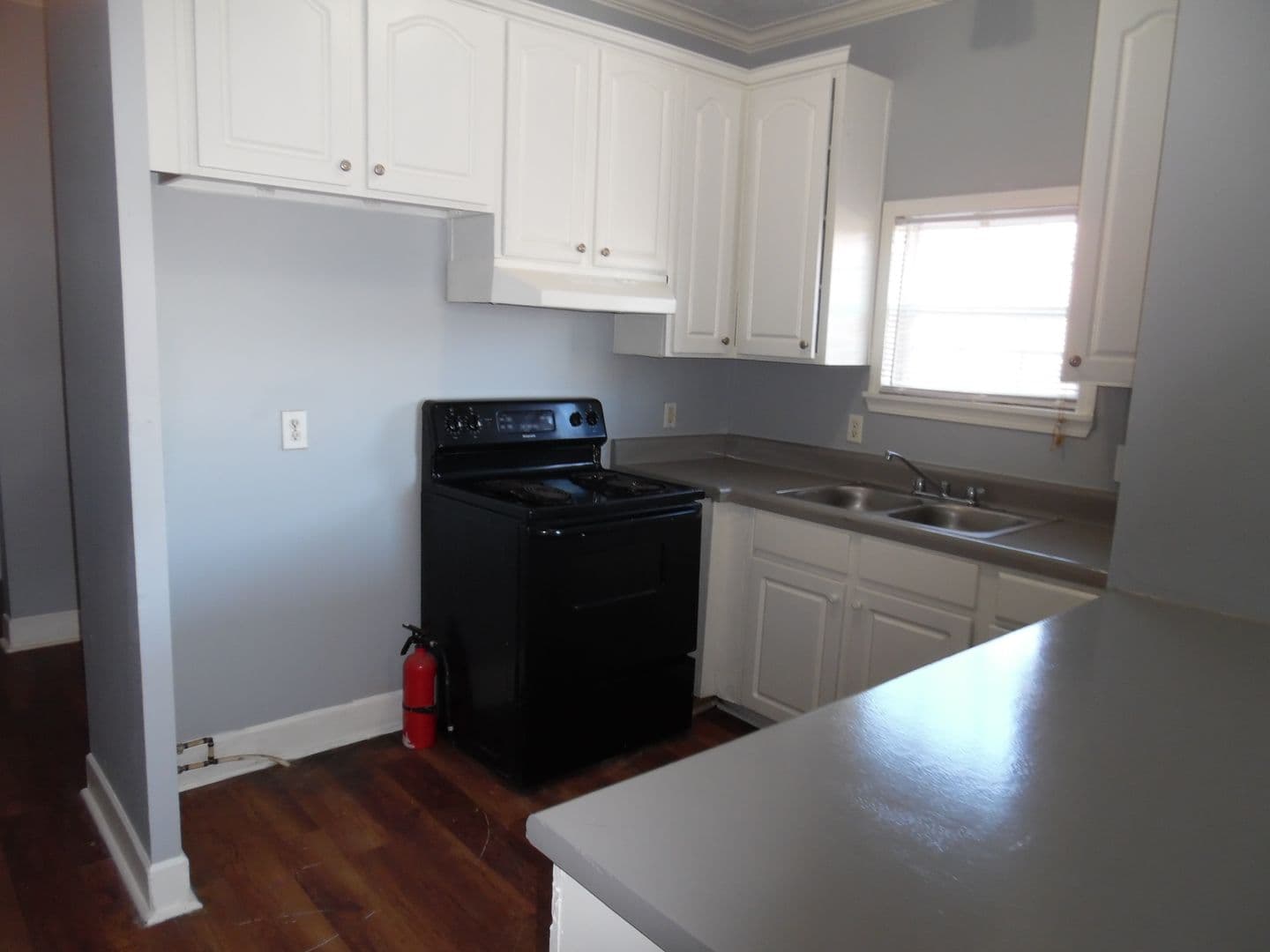 NEW ORLEANS Apartment: 1421-1423 NUMA ST