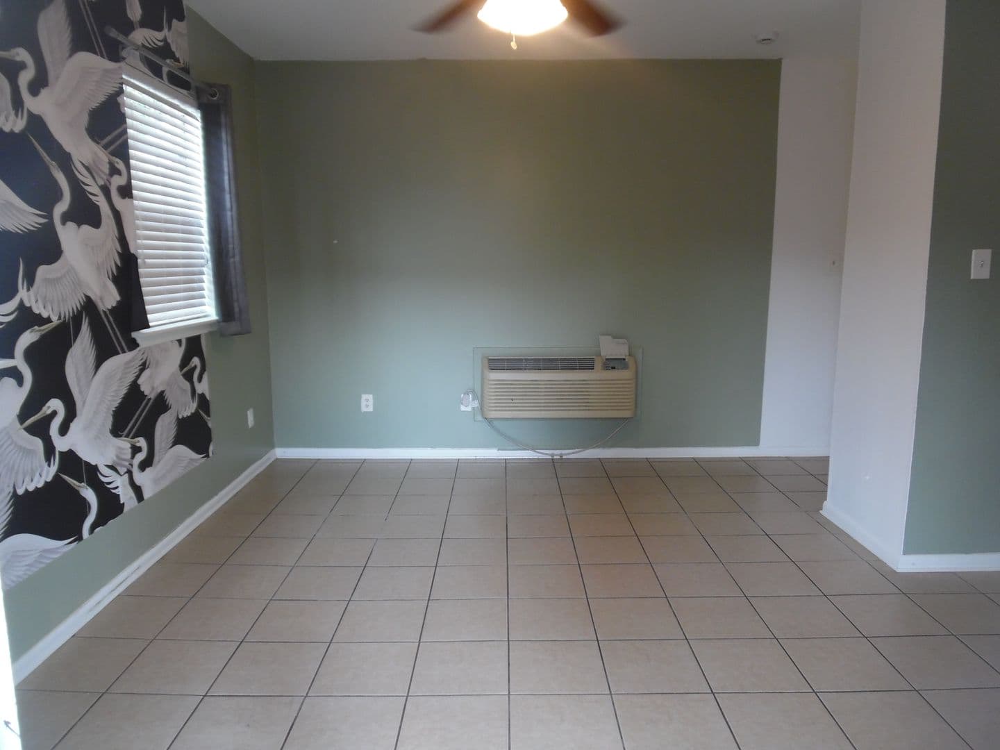 NEW ORLEANS Apartment: 739 & 741 LEONTINE ST