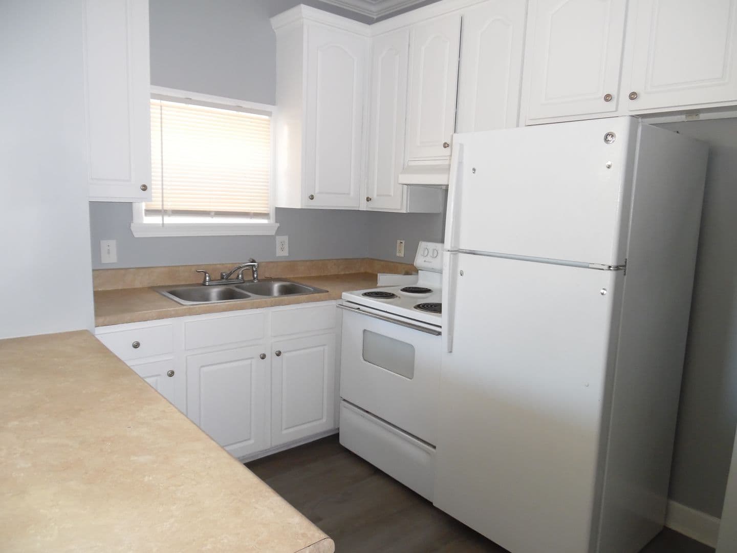 NEW ORLEANS Apartment: 1421-1423 NUMA ST