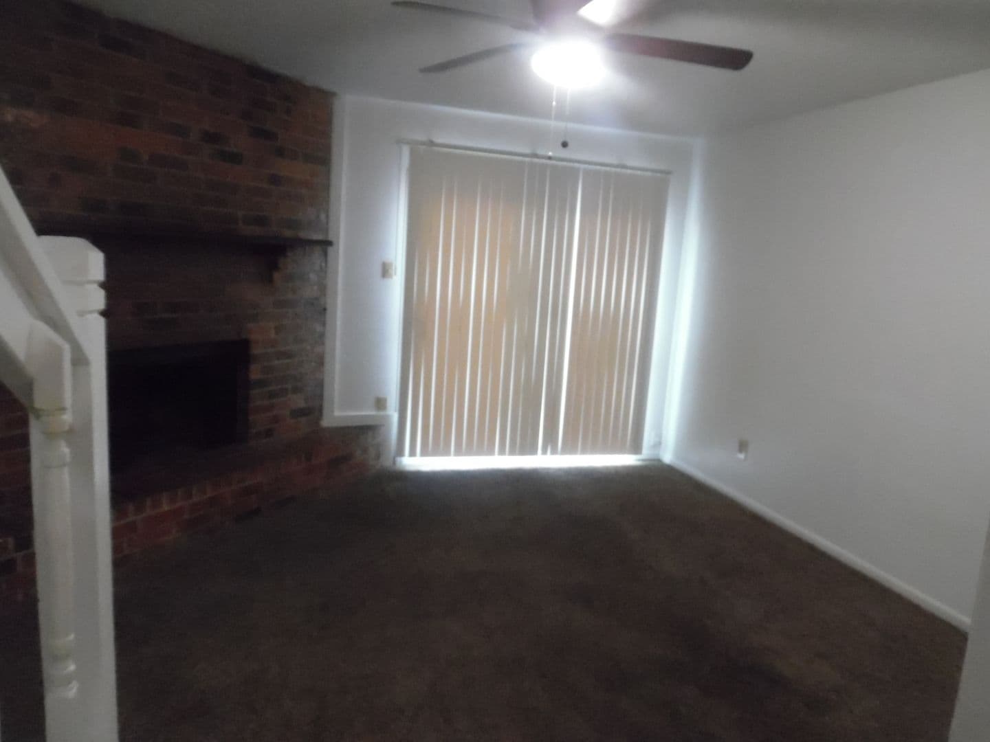 KENNER Apartment: MULT ADDRESSES