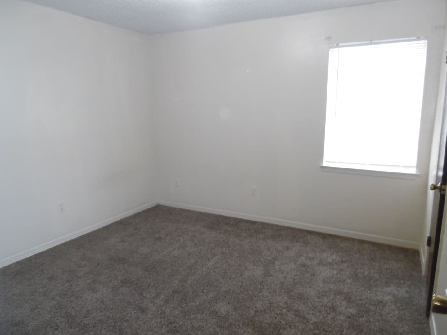 KENNER Apartment: MULT ADDRESSES
