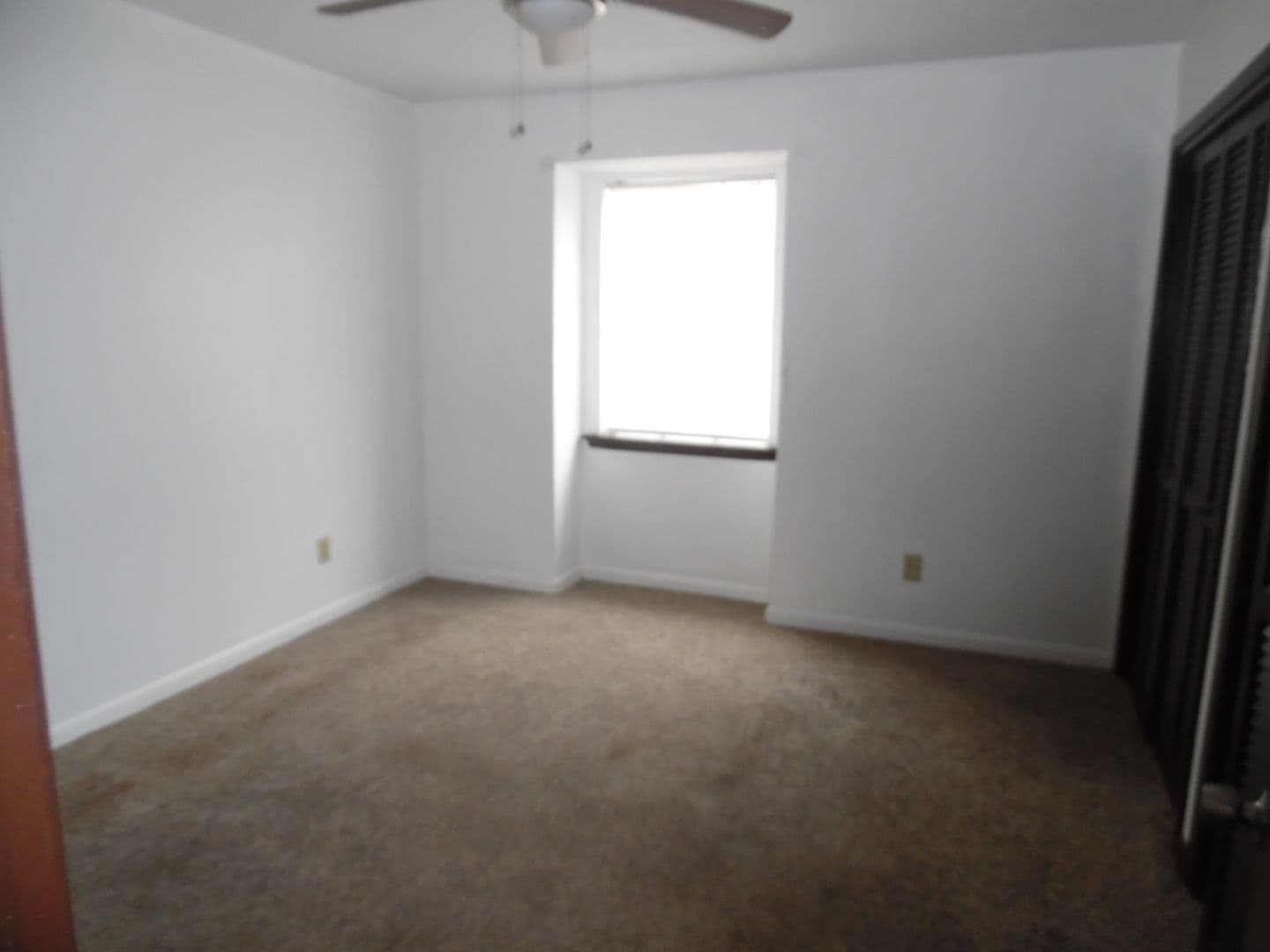 KENNER Apartment: MULT ADDRESSES