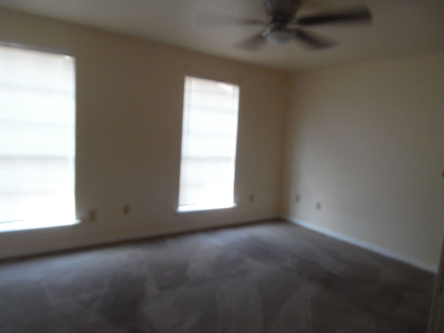 KENNER Apartment: MULT ADDRESSES