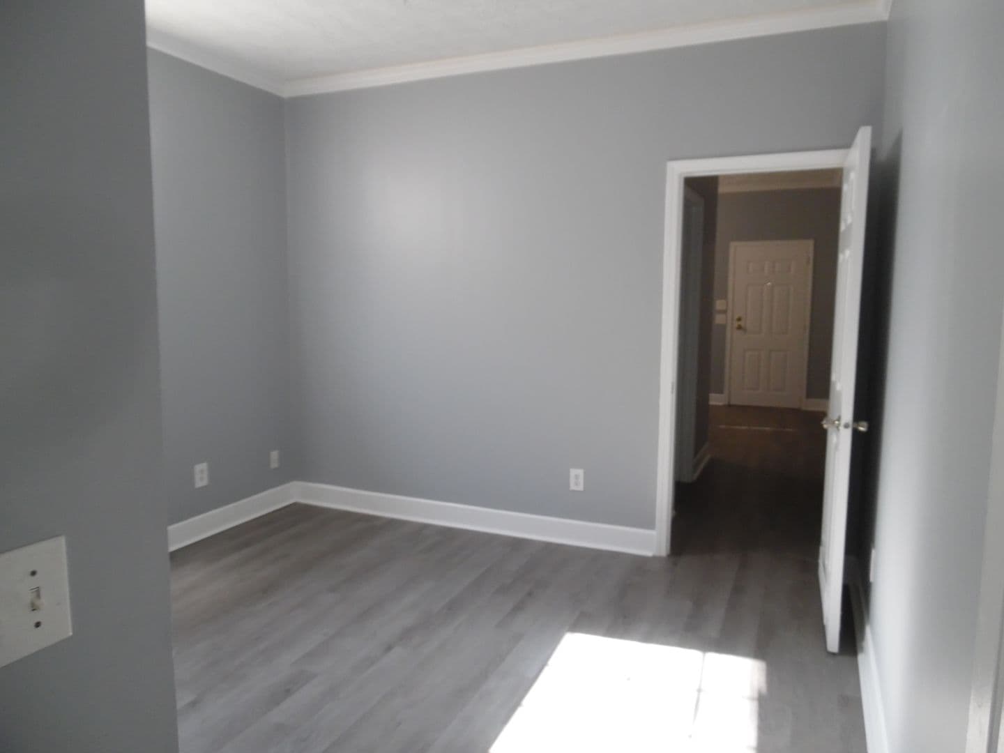 NEW ORLEANS Apartment: 1421-1423 NUMA ST